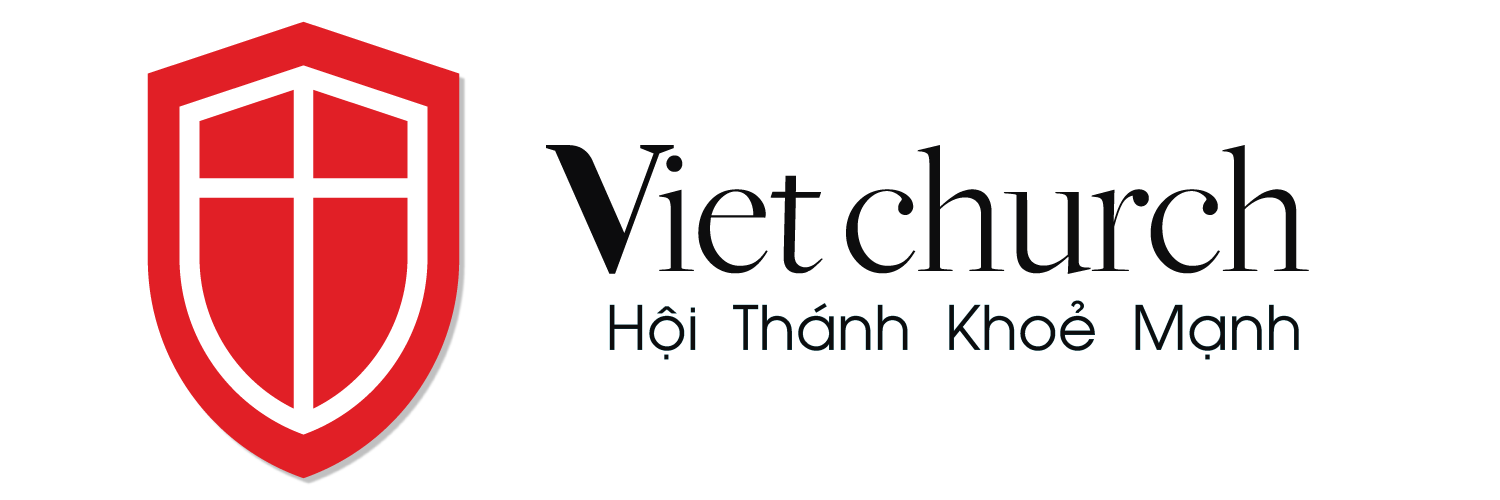 Viet Church Ministry